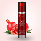 韓國 AGK 艾吉克EGF (bFGF) 頭皮溶液（強化頭發） 60ml