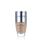 法國Lancome 蘭蔻 TEINT VISIONNAIRE 多元分子雙層零瑕粉底液SPF20 (30ml)