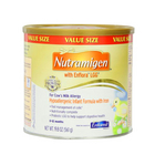 美國原裝進口 Enfamil美贊臣 Nutramigen 深度水解蛋白 防過敏奶粉1段 561g/罐