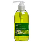 韓國 SUAVISS 蘇薇姿 高魔朵青檸沐浴乳 300ml  冰爽潔凈 