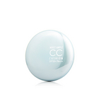 韓國 DR.G 美麗世界 SPECIAL CARE 水份精華氣墊CC霜 SPF50以上 (21 Light Beige淺膚色)