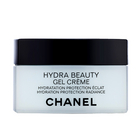 法國 Chanel香奈兒 山茶花保濕水凝霜 保濕滋潤 提亮膚色 (50ml)