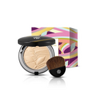 OHUI 歐蕙索菲亞高光粉 9.5g/盒 提亮膚色 修容 單色