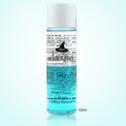 韓國 Witch's Pouch 骨膠原眼唇卸妝水