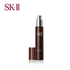 SK-II美之匙 男士活能修護霜