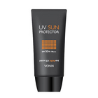 韓國VONIN 博尼50倍男士防曬霜 50ml