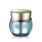 秀麗韓 酵水泉 高保濕營養(yǎng)霜 深層補水 持續(xù)保濕 75ml/瓶