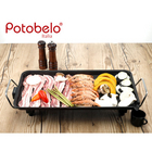 韓國原裝進口家用POTOBELO WIDE 大烤盤  基本型
