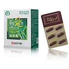 韓國[一洋藥品] 愛關節 Joint-FAC 營養膠囊 45日量 