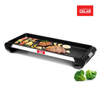 PORTUGAL CELAR 特大型家用烤爐基本套裝 CWG-7500B