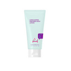 韓國 拉格貝爾 持久芳香身體乳 質地柔軟 十分滿分持久香氣 150ml/支