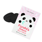 TonyMoly魔法森林熊貓之夢 去黑眼圈 去眼袋 保濕 美白 滋潤 眼膜眼貼 7ml/對