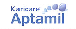 新西兰Karicare/可瑞康