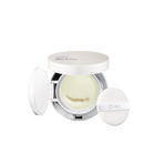 韓國 OHUI 歐蕙亮彩細胞UV防曬粉餅 12g/盒 買一送一替換裝 隔離防曬 美白 改善皺紋