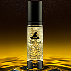 韓國Witch's pouch 肌底保濕安瓿精華液