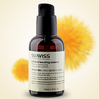 韓國SUAVISS/蘇薇姿亮彩保濕活力精華液 50ml