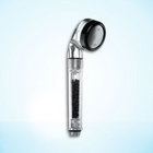 韓國I-RA負離子遠紅外節水噴頭可拆洗淋浴花灑