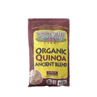 sonoma velley farms organic quinoa 有機白色紅色藜麥 1360g/袋 塑身減肥 調理腸胃