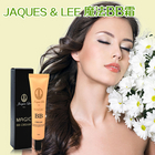 韓國 JAQUES&LEE 魔法BB霜 40ml