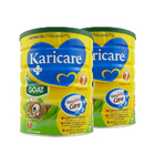 原裝進(jìn)口 可瑞康 防過敏羊奶粉1段 2罐裝