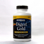 Enzymedica  含ATPro優質酵素配方Digest Gold膠囊  240粒/瓶 