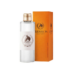 韓國Guerisson九朵云出品 天然奇跡馬油精華液 祛斑祛疤除皺120ml/瓶