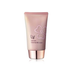 韓國 拉格貝爾 膠原蛋白精華BB霜 卓越遮瑕效果 50ml/支