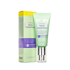 DR.G 美麗世界 PORE CARE 毛孔緊致精華妝前乳 長效控油隔離乳液（30ml/支）