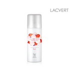 拉格貝爾全天植物性噴霧 止汗液 清新噴霧100ml/瓶