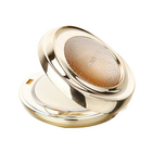 韓國 伊諾姿 持久保濕精華兩用粉餅  21號 10g 抗皺 美白 防紫外線 