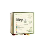 Nuskin美國華茂納米如沛新產品 營養保健易吸收 60包 （每包7粒）