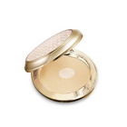 韓國(guó) 秀麗韓 秘策紫斷美白氣墊防曬粉底 透亮肌膚 面部紅潤(rùn)