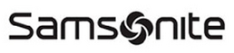 美國新秀麗SAMSONITE 