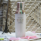 韓國人氣品牌 Tonymoly 魔法森林 全效修復再生 蝸牛乳液  140ml