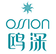 韓國 OSSION/鷗深