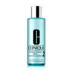 Clinique/倩碧 CLARIFY MOISTURE LOTION 保濕潔膚水2號 (適合混合性至干性肌膚) 400ml（保質期至2018.1.1）