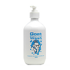 澳大利亞原裝進口GOAT羊奶保濕沐浴乳 500ml 