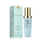 美國(guó) 雅詩(shī)蘭黛 HYDRATIONIST 水漾活肌深層保濕液 (50ml)