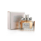 DIOR 迪奧 香水 MISS DIOR CHERIE 迪奧甜心噴式香水 花果香調女士香水