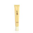 【秀麗韓】蕊河保潤緊致眼霜  西施玉容丹成分 30ml/支