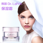 韓國 Dr. LaPrin來福臨博士 保濕霜 100g/瓶