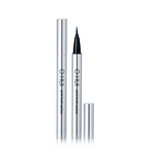 韓國 OHUI 歐蕙 迅刷眼線液 令眼妝更持久 不掉色 不暈染