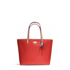 美國現貨COACH女包F31326 SV/VR