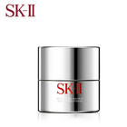SK-II美之匙修護霜 致白瑩透 緊致肌膚 長效控油