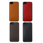 蘋果手機(jī)皮套! 韓國JACKLYN 真皮Slim Wallet超薄手機(jī)殼 iphone 5/5s