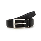 paco rabanne 高級男士蜥蜴皮腰帶  皮質優良 觸感獨特 制作細膩 28~36英寸