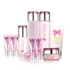 韓國ELLE LHOTSE 蝸牛原液抗皺7件套 