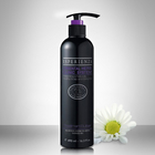 韓國 艾吉克 ESPERIENZA強化頭皮專用東方草藥護發精油 490ml