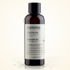 韓國SUAVISS/蘇薇姿均衡營養(yǎng)爽膚水 170ml