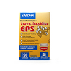 Jarro Dophilus杰諾 EPS強化益生菌系統(tǒng)素食膠囊 120粒/瓶